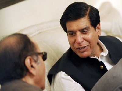 Πακιστάν: Από νωρίς στα δύσκολα ο νέος πρωθυπουργός