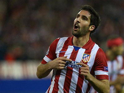 «Διαβάσαμε καλά τον Ολυμπιακό»