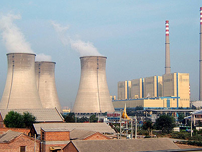 Δεν κάνει πίσω στο πυρηνικό της πρόγραμμα