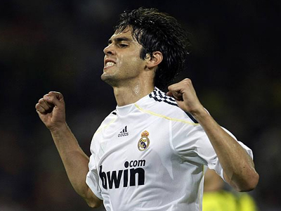 Το μεγάλο όπλο της Ρεάλ Μαδρίτης