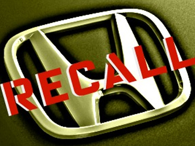 Πίσω στο συνεργείο 2,5 εκατ. αυτοκίνητα