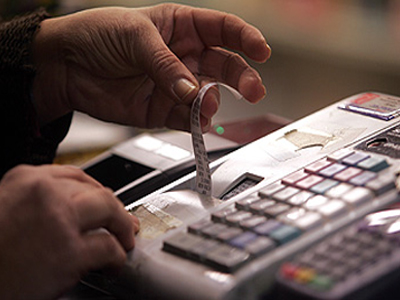 ΣΔΟΕ: Μία στις δύο επιχειρήσεις φοροδιαφεύγει