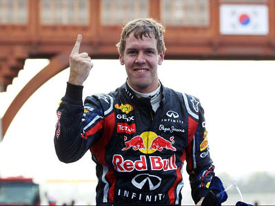 «Τιμωρία για όσους δουλεύουν σκληρά ολόκληρη τη σεζόν»