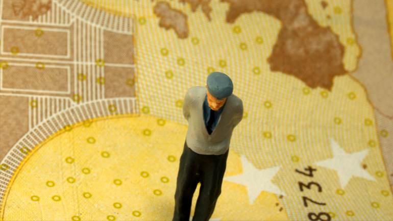 Τι προβλέπει η ελληνική πρόταση για τις τράπεζες