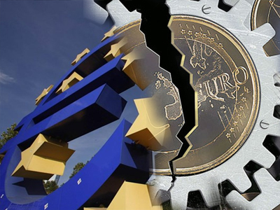 Υπουργείο Ανάπτυξης: Περιμένοντας την ΕΚΤ για τα «κόκκινα δάνεια»