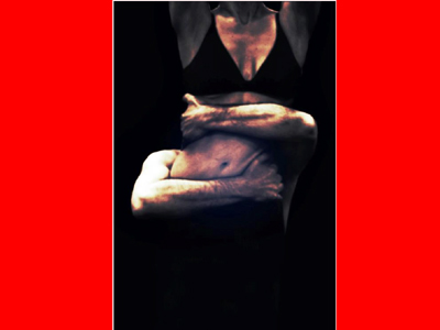 Ομάδα Χορού Μυία – «Λαχταρώ»