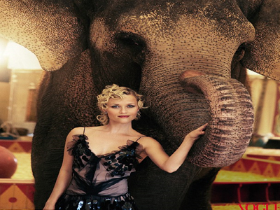 «Αισθάνομαι πολύ τυχερή»