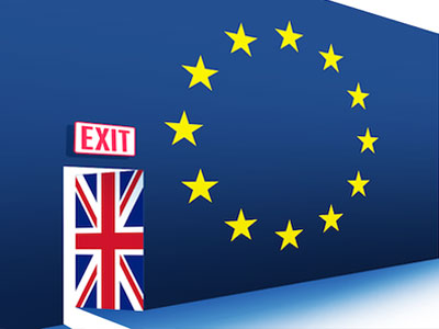 Σκέψεις Κάμερον για επίσπευση του δημοψηφίσματος στη Βρετανία