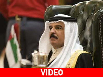 «Υποσχέθηκε μεταρρυθμίσεις»