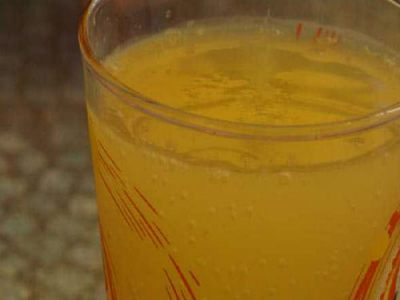 Ιταλία: Και το αναψυκτικό θέλει τον… φόρο του!