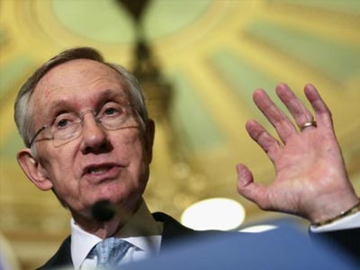 «Πόρτα» Γερουσίας στη Βουλή των Αντιπροσώπων «Πόρτα» Γερουσίας στη Βουλή των Αντιπροσώπων