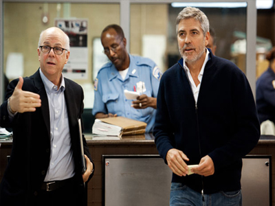 Αφέθηκε ελεύθερος