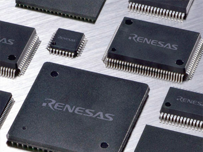 «Ψαλίδι» στο εργατικό δυναμικό της «Renesas»