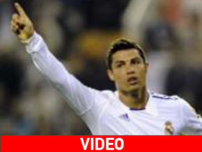 Απλά…«Real» One