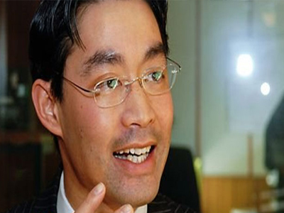 Νέα πυρά Ρέσλερ κατά της Ελλάδας