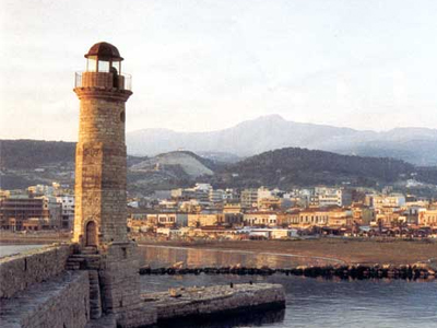 Λογάριαζε χωρίς την Αστυνομία