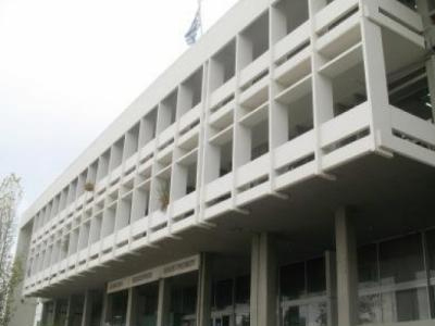 Αχαΐα: Κάθε μήνα κόβεται το ρεύμα σε 400 νοικοκυριά