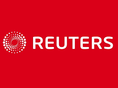 Πρόγραμμα εθελουσίας εξόδου στο Reuters
