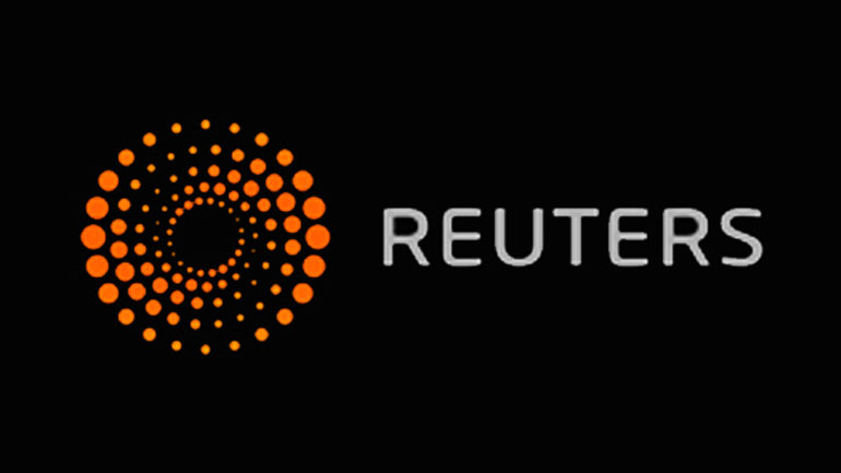 Reuters: Οι κάλπες και η νέα ευκαιρία στην Αριστερά