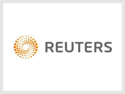 Reuters: «Έκλεισε» η συμφωνία στις Βρυξέλλες