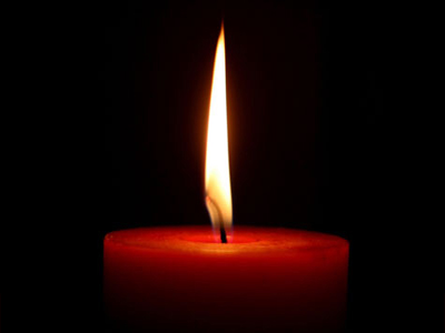 Δ.Ε.Η.: Χωρίς ρεύμα 90.000 οικογένειες