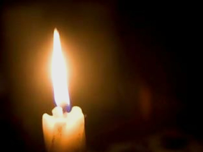 Χωρίς ρεύμα λόγω βλάβης στη Μεσσαρά