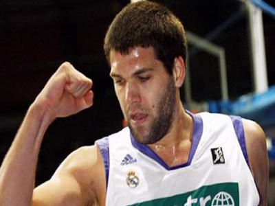 Έδειξε από την αρχή ποιος είναι το αφεντικό