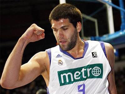 «Ασανσέρ η φετινή πορεία της ομάδας»