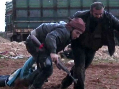 Άτακτη υποχώρηση για τα μέλη του ΕΣΣ