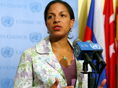 Η.Π.Α.: Η ζώνη απαγόρευσης πτήσεων δεν αρκεί