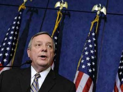 Συγκρατημένα αισιόδοξοι οι Δημοκρατικοί