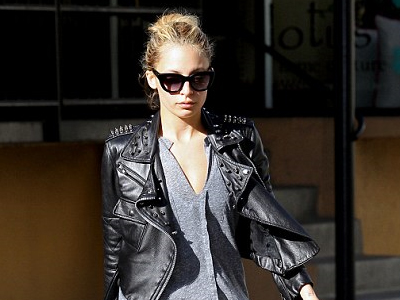 «Δεν είμαι έγκυος»