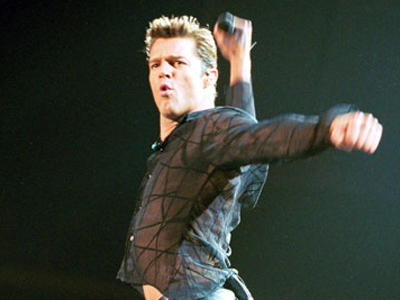 «Πιέστηκα πολύ»