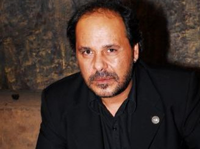 Ο Αλέξανδρος Ρήγας μιλάει για το sex