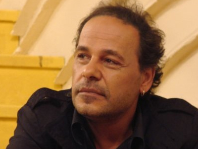 Δε θέλει να επιστρέψει στην τηλεόραση