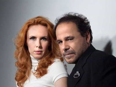 «Δεν είναι δύο… ξένοι»