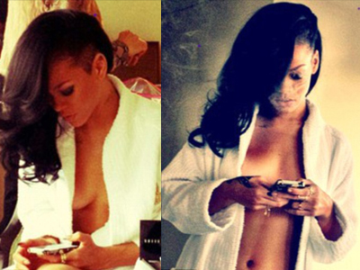 Σε γνώριμα μονοπάτια…