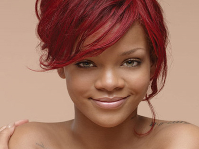 Γυμνή για καλό σκοπό