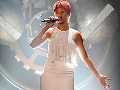 Αρνήθηκε λόγω φορτωμένου προγράμματος