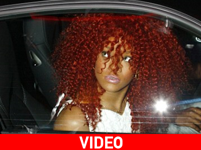 Λίγο ακόμη και θα χρειαστεί καινούριο αυτοκίνητο