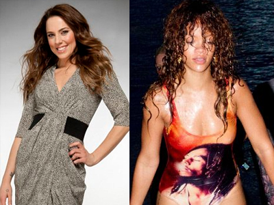 «Πρέπει να συμμαζευτεί»