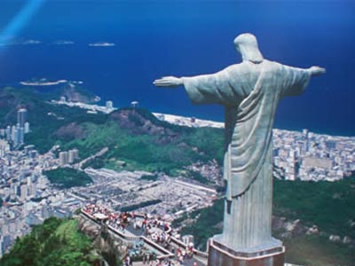 Βραζιλία: Μείωση τιμών λόγω συνεδρίου του Ο.Η.Ε.