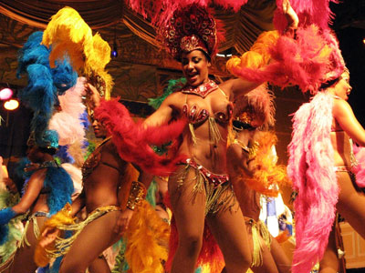 Έφθασε στο «peak» του