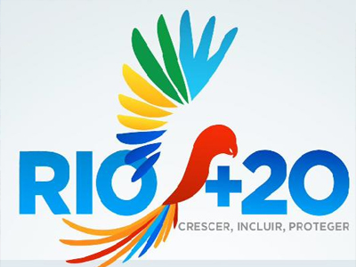 Rio+20: Γενικές και αόριστες εξαγγελίες για τη βιώσιμη ανάπτυξη
