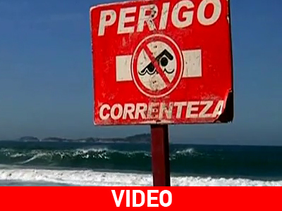 Η χαρά του surfer!