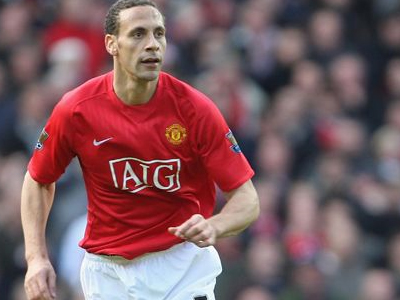 Τον παρενόχλησε θαυμάστρια!