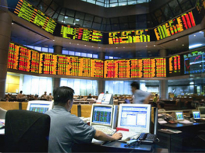 Άνοιγμα με άνοδο