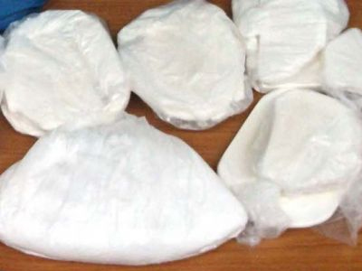 Ετοίμαζαν «river» πάρτι