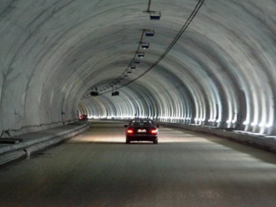 Κλειστός ο αυτοκινητόδρομος από Στέρνα μέχρι Τρίπολη