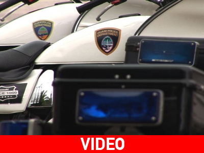 Ληστής με… τύψεις άρπαξε 5.000 δολάρια!